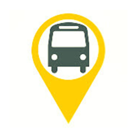 EasyBus Logo
